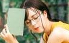 羞羞漫画小舞奇遇记免费发布